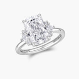 Rae Ring
