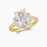 Rae Ring