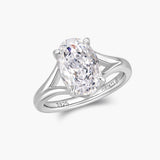 Paisley Ring