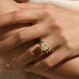Ella Ring