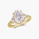 Loise Ring