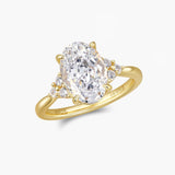 Naila Ring