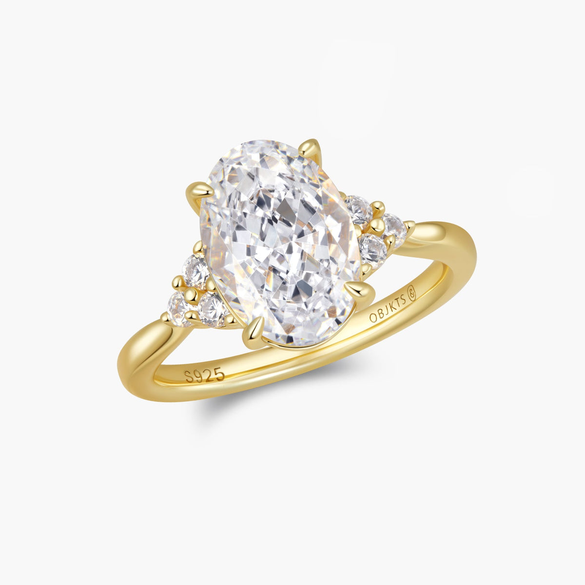 Naila Ring