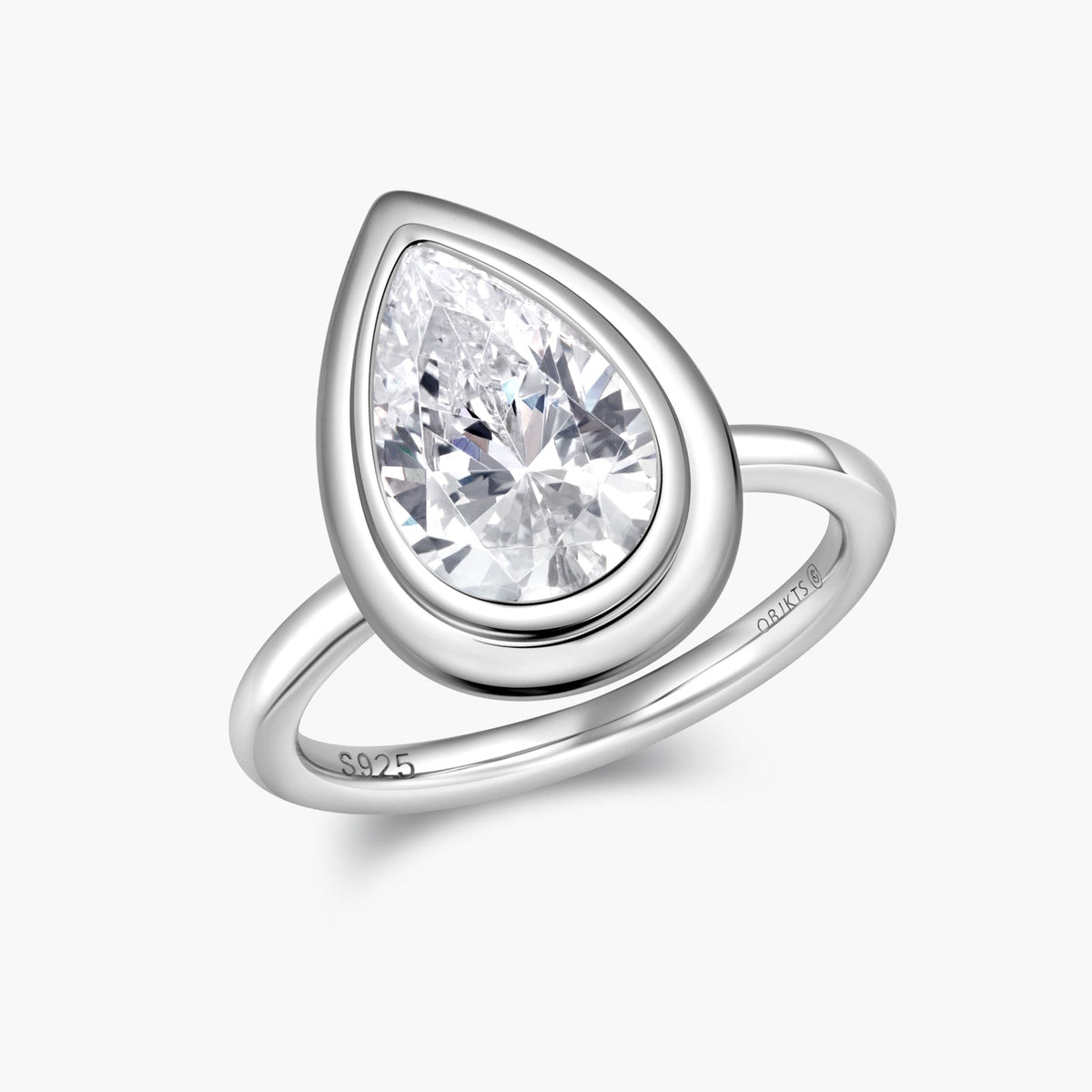 Toulouse Ring