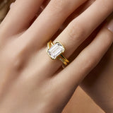 Gail Ring