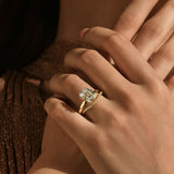 Elina Ring