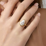Phoebe Ring