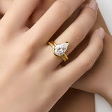 Phoebe Ring