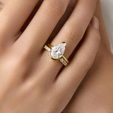Phoebe Ring