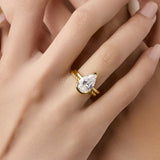 Phoebe Ring