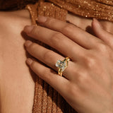 Elina Ring