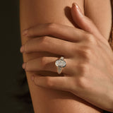 Bonnie Ring