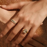 Tala Ring