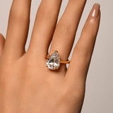 Pera Ring