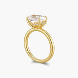 Kira Ring