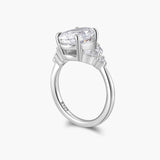 Cyrene Ring