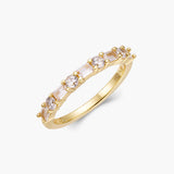 Iva Ring