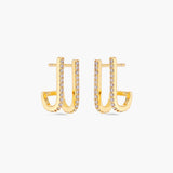 Elara Earrings