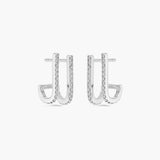Elara Earrings