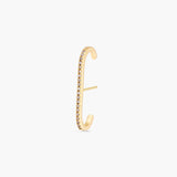 Noelle Earrings