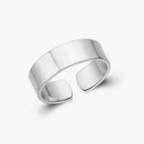 Exilis Ring (Single)