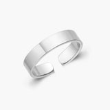 Exilis Ring (Single)