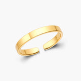 Exilis Ring (Single)