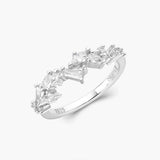 Nyra Ring
