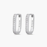 Amara Earrings