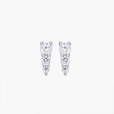 Lara Earrings