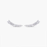 Elodie Earrings
