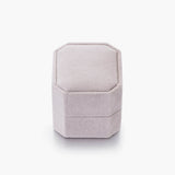 Ring Box