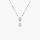 Nala Necklace