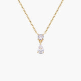 Nala Necklace