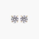 Étoile Earrings