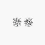 Étoile Earrings
