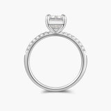 Ciel Ring