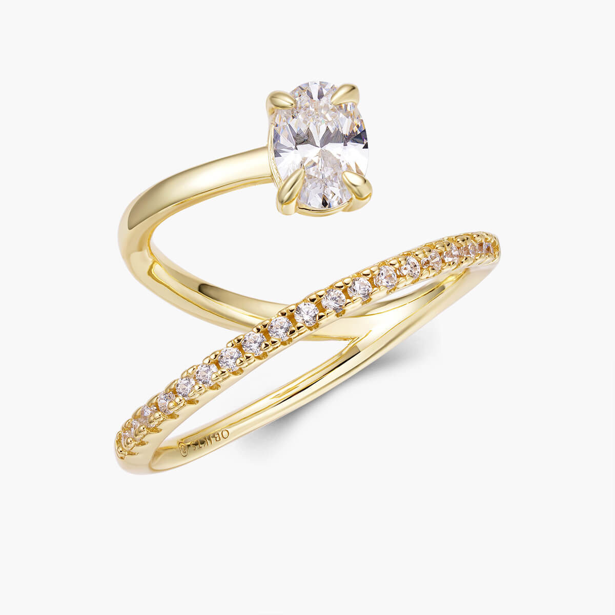Rena Ring
