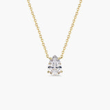 Eden Necklace