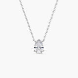 Eden Necklace