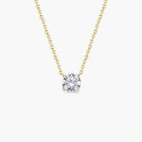 Étoile Necklace