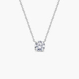 Étoile Necklace