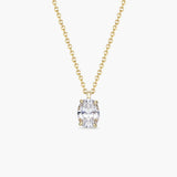 Oréa Necklace