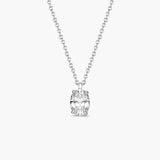 Oréa Necklace
