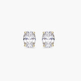 Oréa Earrings