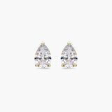 Eden Earrings