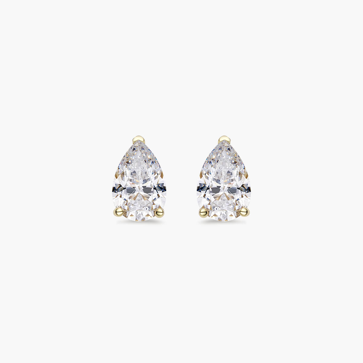 Eden Earrings