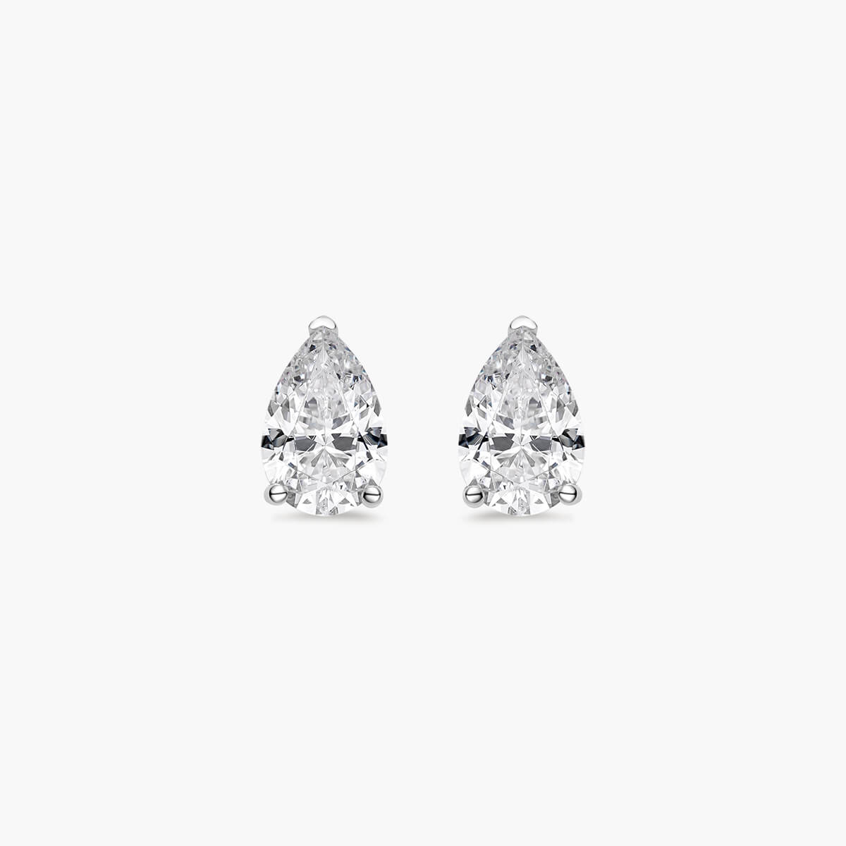Eden Earrings