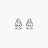 Eden Earrings