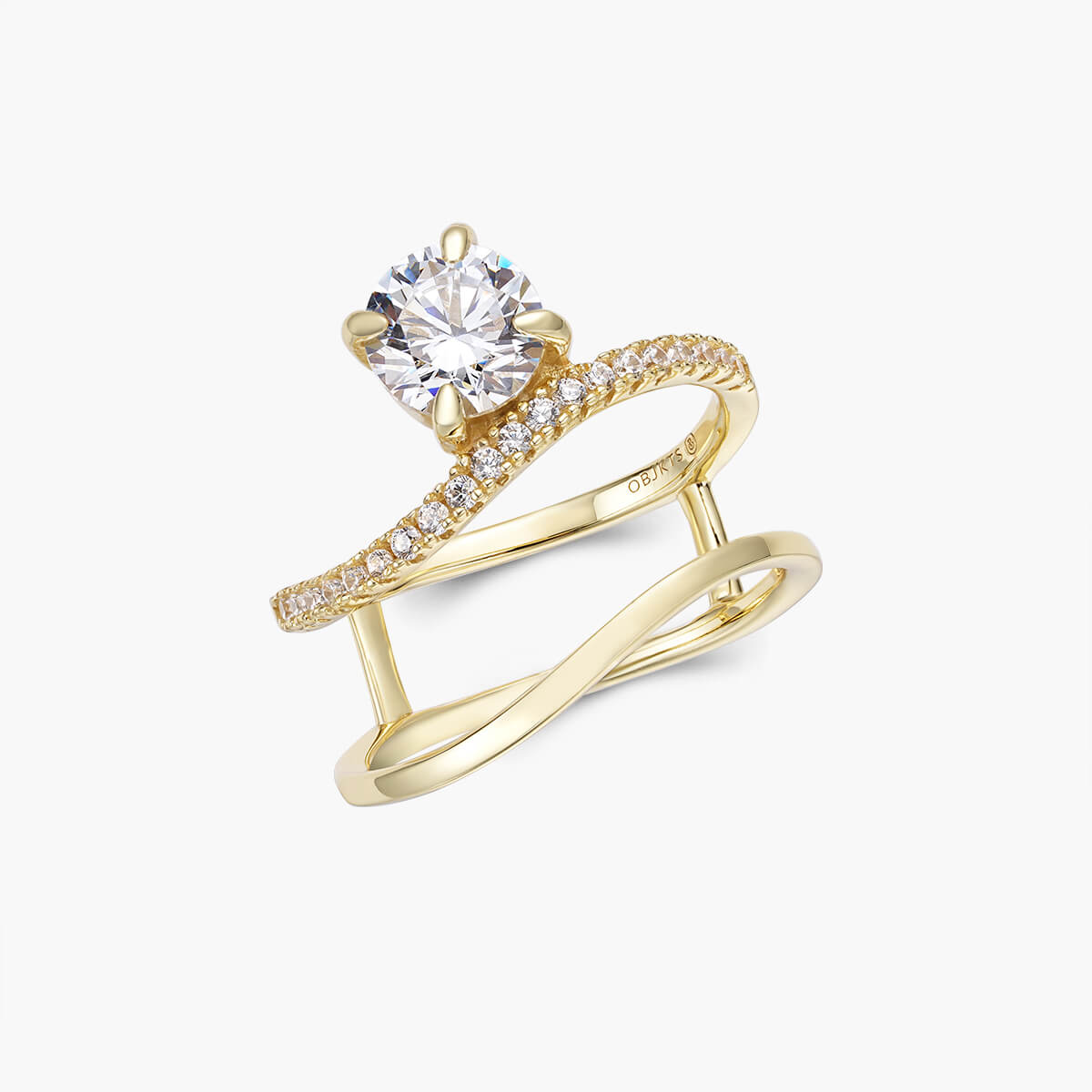 Cora Ring